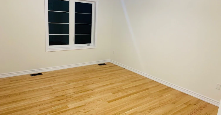 Upper-21 Whitefish Street, Whitby, ON, L1P 0K5 - 11