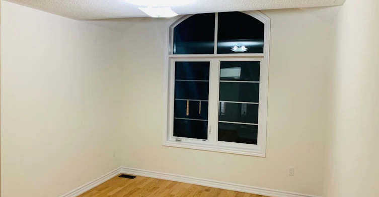 Upper-21 Whitefish Street, Whitby, ON, L1P 0K5 - 9