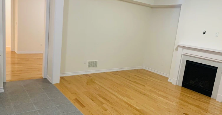 Upper-21 Whitefish Street, Whitby, ON, L1P 0K5 - 5