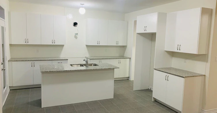 Upper-21 Whitefish Street, Whitby, ON, L1P 0K5 - 3