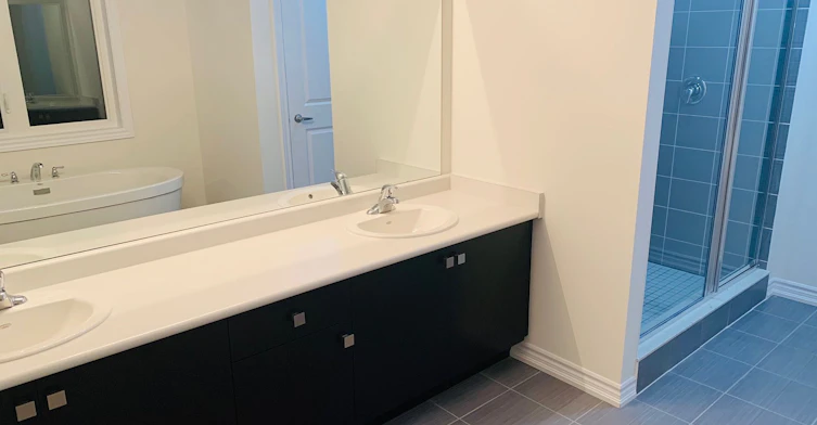 Upper-21 Whitefish Street, Whitby, ON, L1P 0K5 - 13