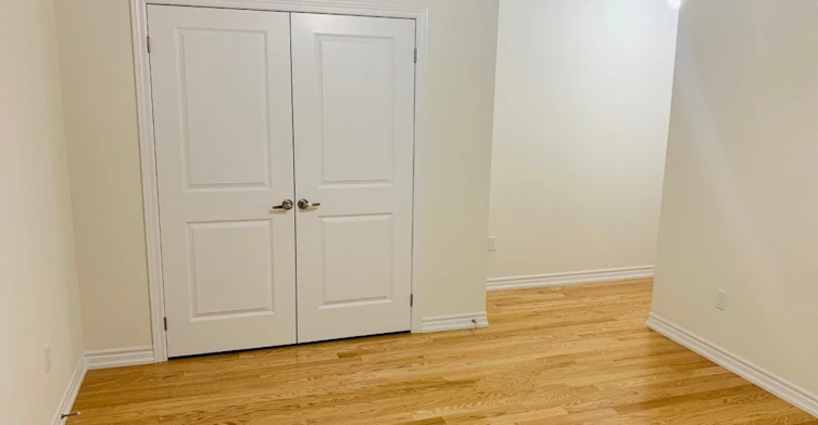 Upper-21 Whitefish Street, Whitby, ON, L1P 0K5 - 6
