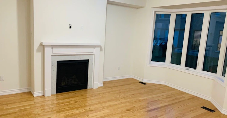 Upper-21 Whitefish Street, Whitby, ON, L1P 0K5 - 4