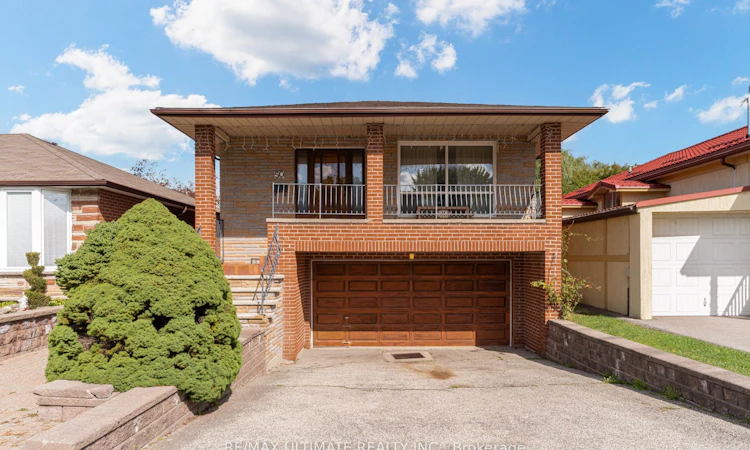 50 Chillery Avenue