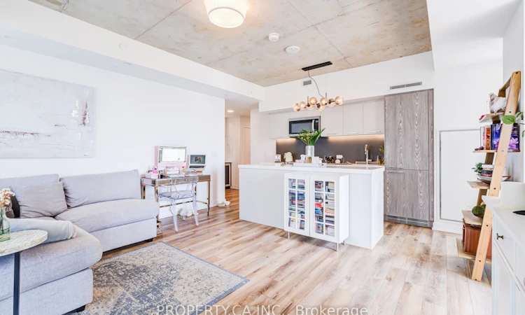 607-25 Baseball Place