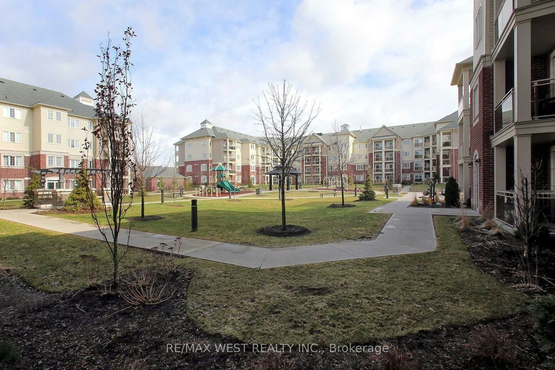 A101-84 Aspen Drive, Grimsby, ON, L3M 0B8 - 15