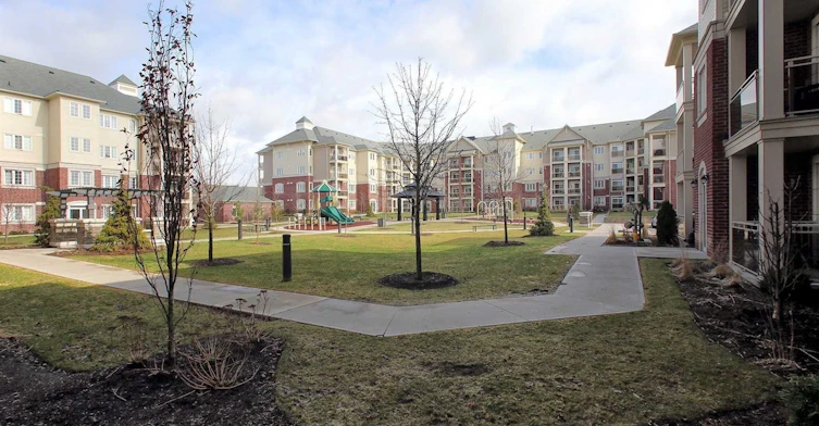 A101-84 Aspen Drive, Grimsby, ON, L3M 0B8 - 15