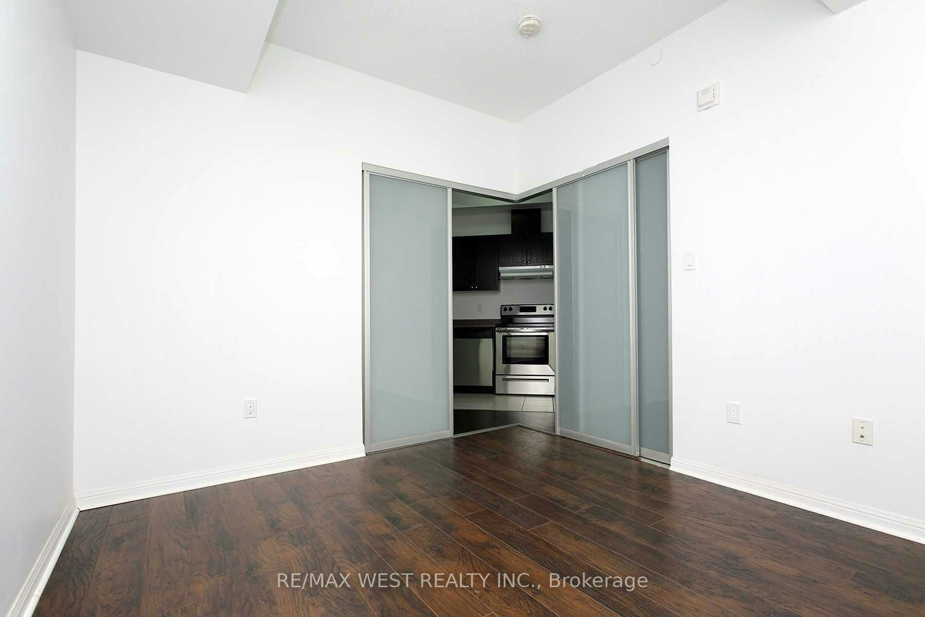 A101-84 Aspen Drive, Grimsby, ON, L3M 0B8 - 12