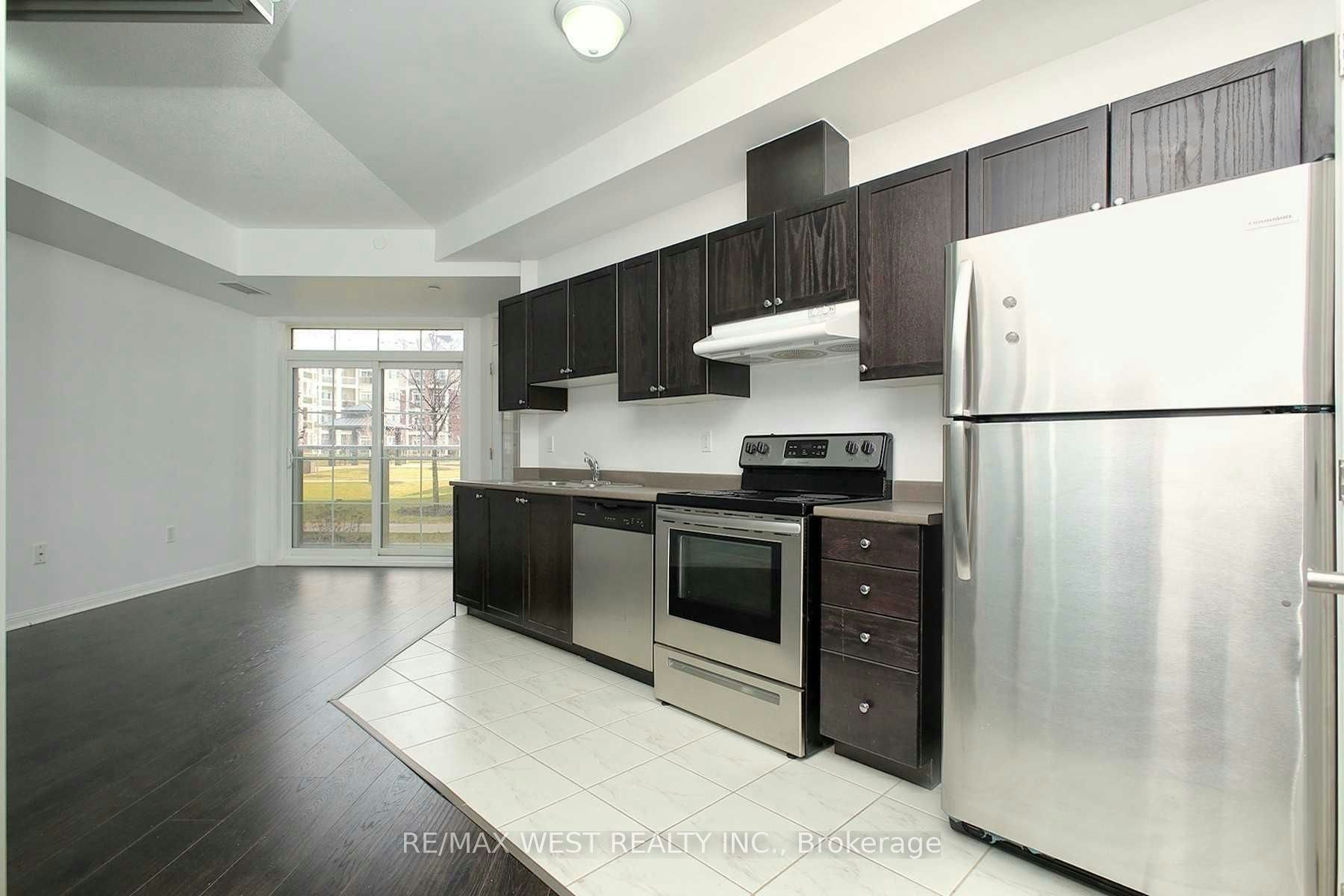 A101-84 Aspen Drive, Grimsby, ON, L3M 0B8 - 8
