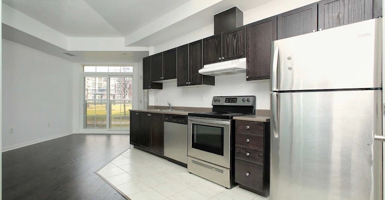 A101-84 Aspen Drive, Grimsby, ON, L3M 0B8 - 8