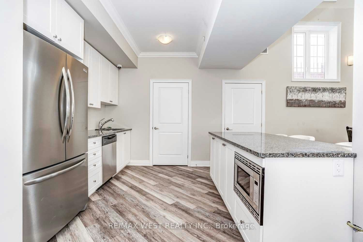 A101-84 Aspen Drive, Grimsby, ON, L3M 0B8 - 13