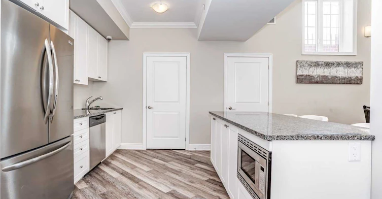 A101-84 Aspen Drive, Grimsby, ON, L3M 0B8 - 13