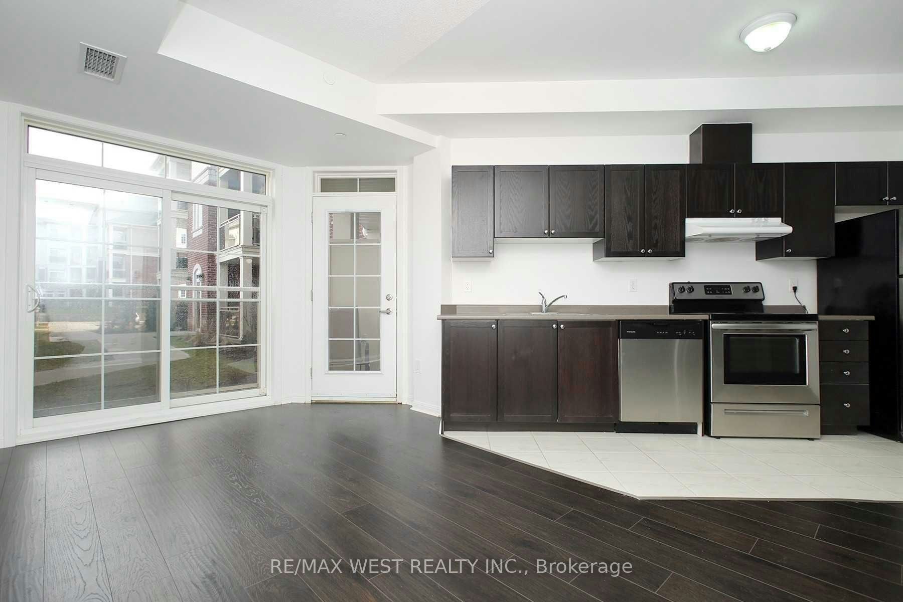 A101-84 Aspen Drive, Grimsby, ON, L3M 0B8 - 6