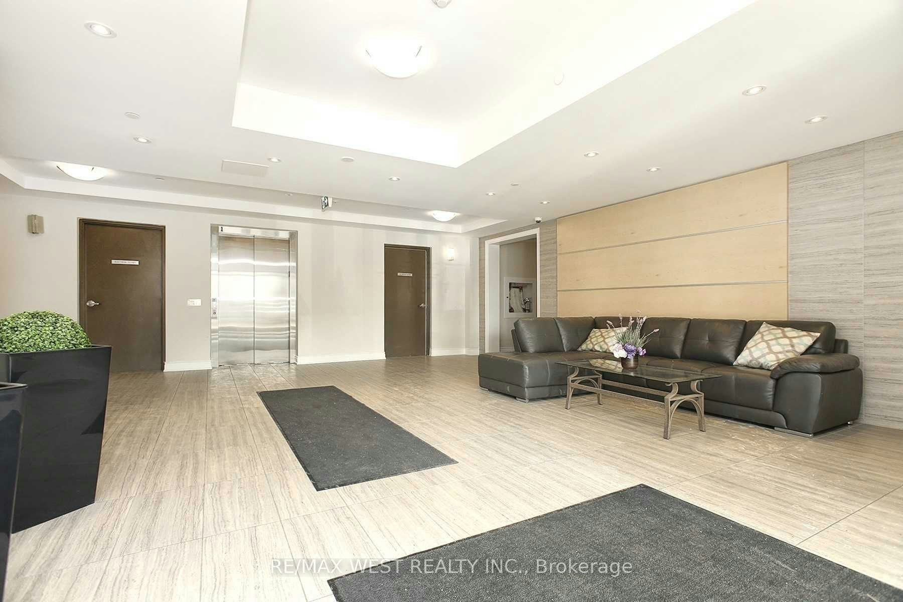 A101-84 Aspen Drive, Grimsby, ON, L3M 0B8 - 5