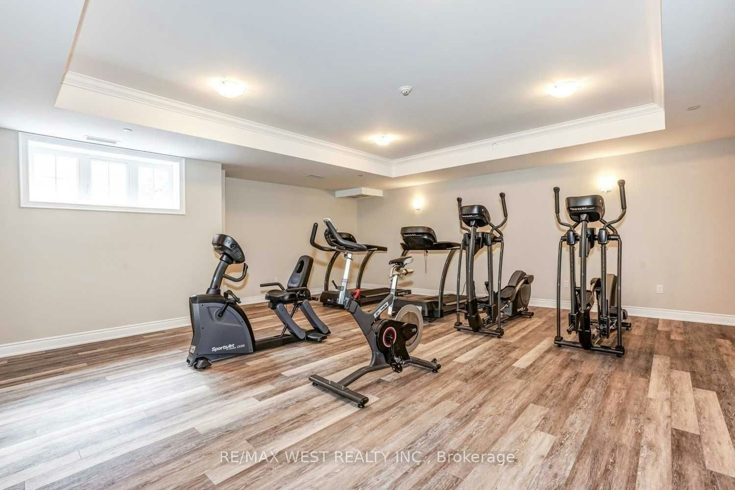 A101-84 Aspen Drive, Grimsby, ON, L3M 0B8 - 14