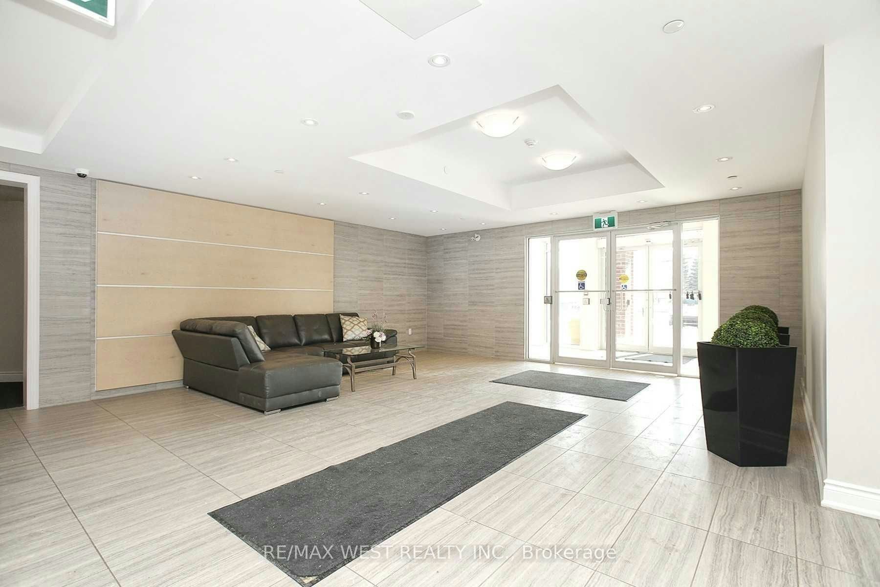 A101-84 Aspen Drive, Grimsby, ON, L3M 0B8 - 4