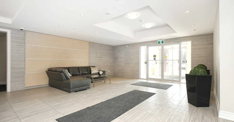 A101-84 Aspen Drive, Grimsby, ON, L3M 0B8 - 4