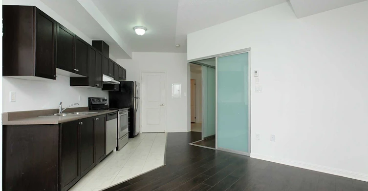 A101-84 Aspen Drive, Grimsby, ON, L3M 0B8 - 9
