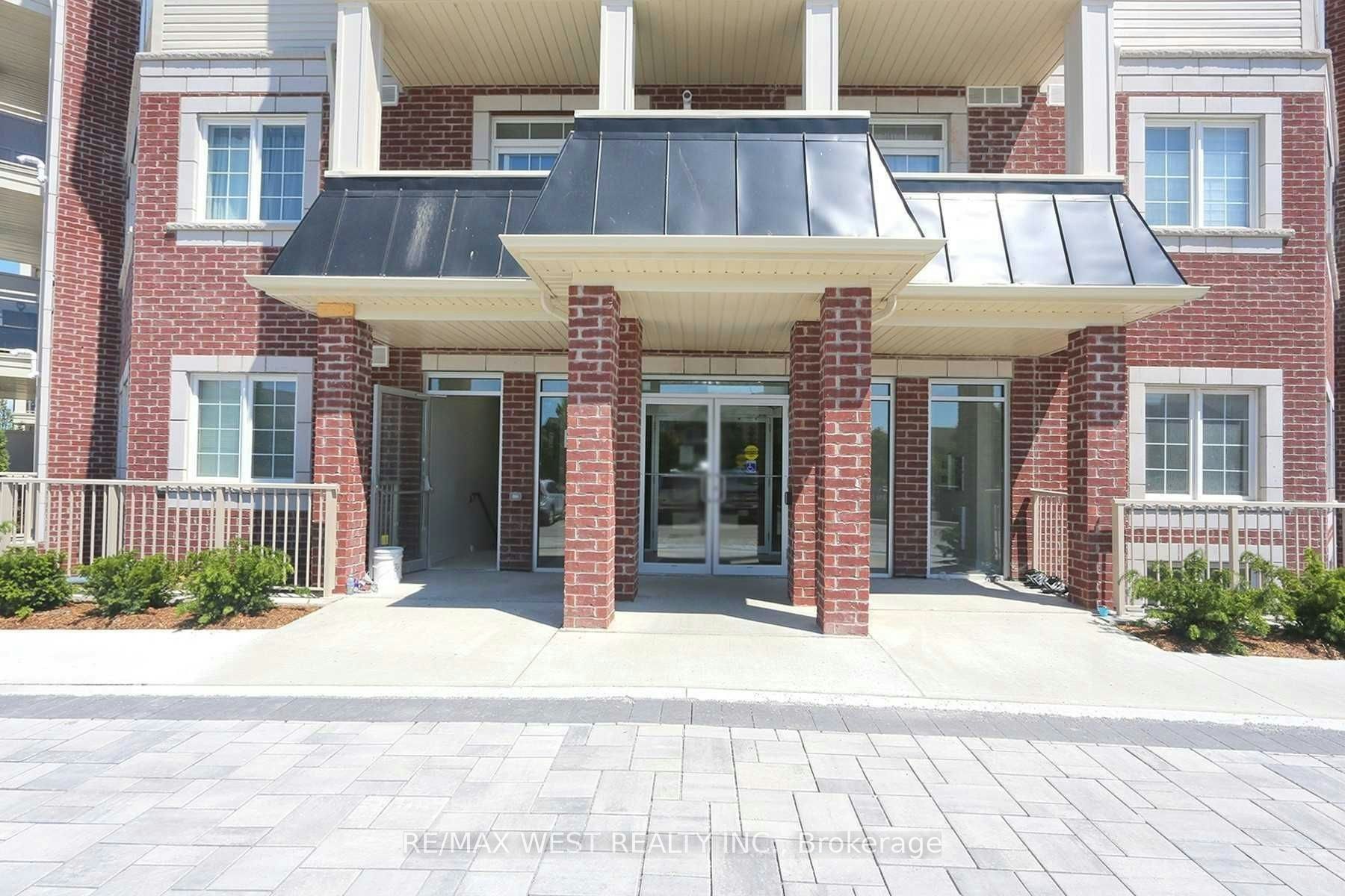 A101-84 Aspen Drive, Grimsby, ON, L3M 0B8 - 3