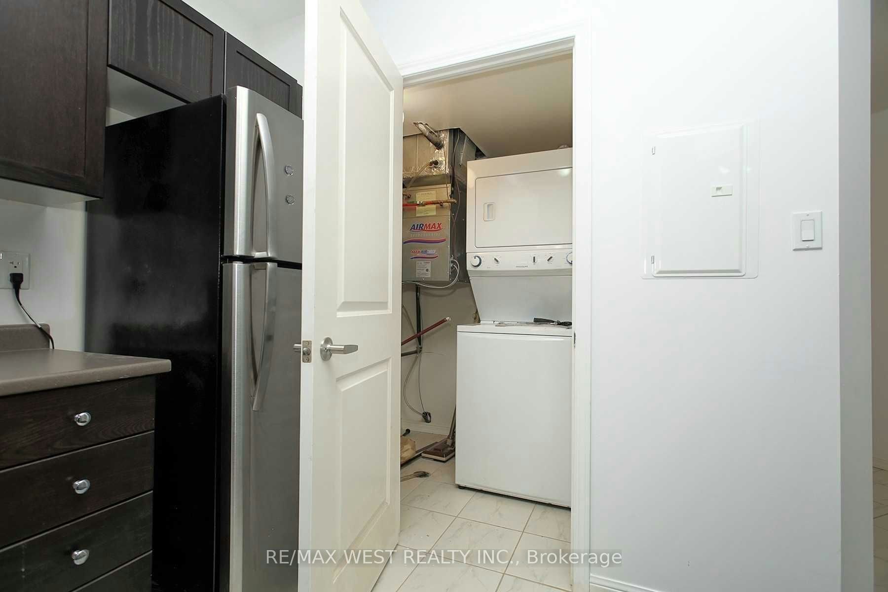 A101-84 Aspen Drive, Grimsby, ON, L3M 0B8 - 10
