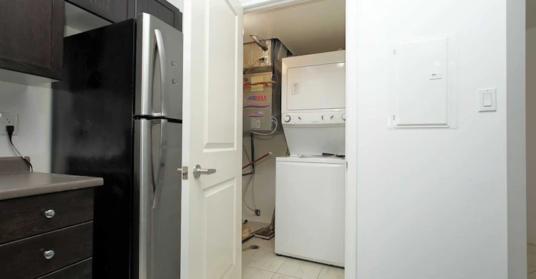 A101-84 Aspen Drive, Grimsby, ON, L3M 0B8 - 10