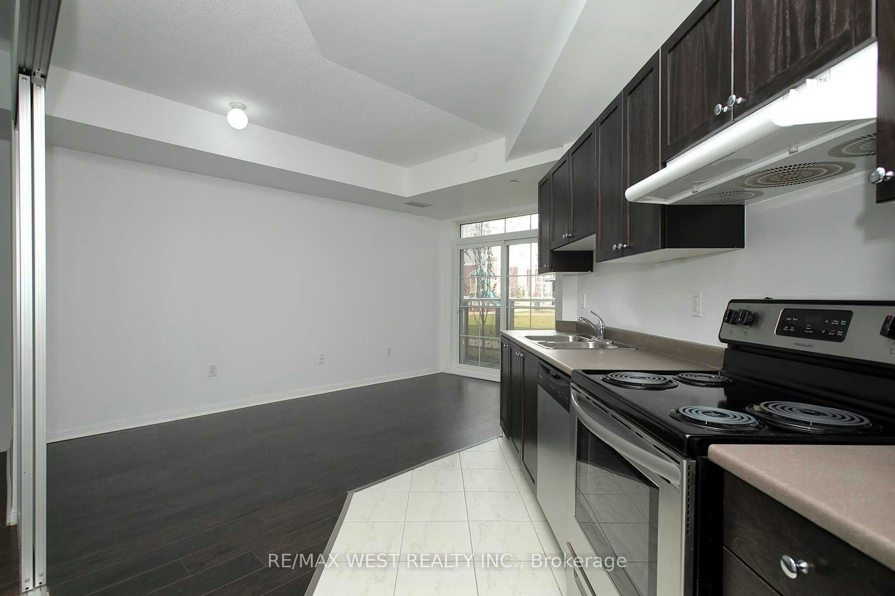 A101-84 Aspen Drive, Grimsby, ON, L3M 0B8 - 7