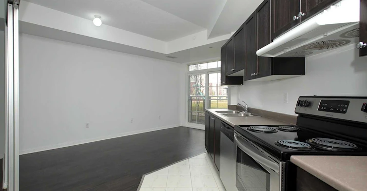 A101-84 Aspen Drive, Grimsby, ON, L3M 0B8 - 7