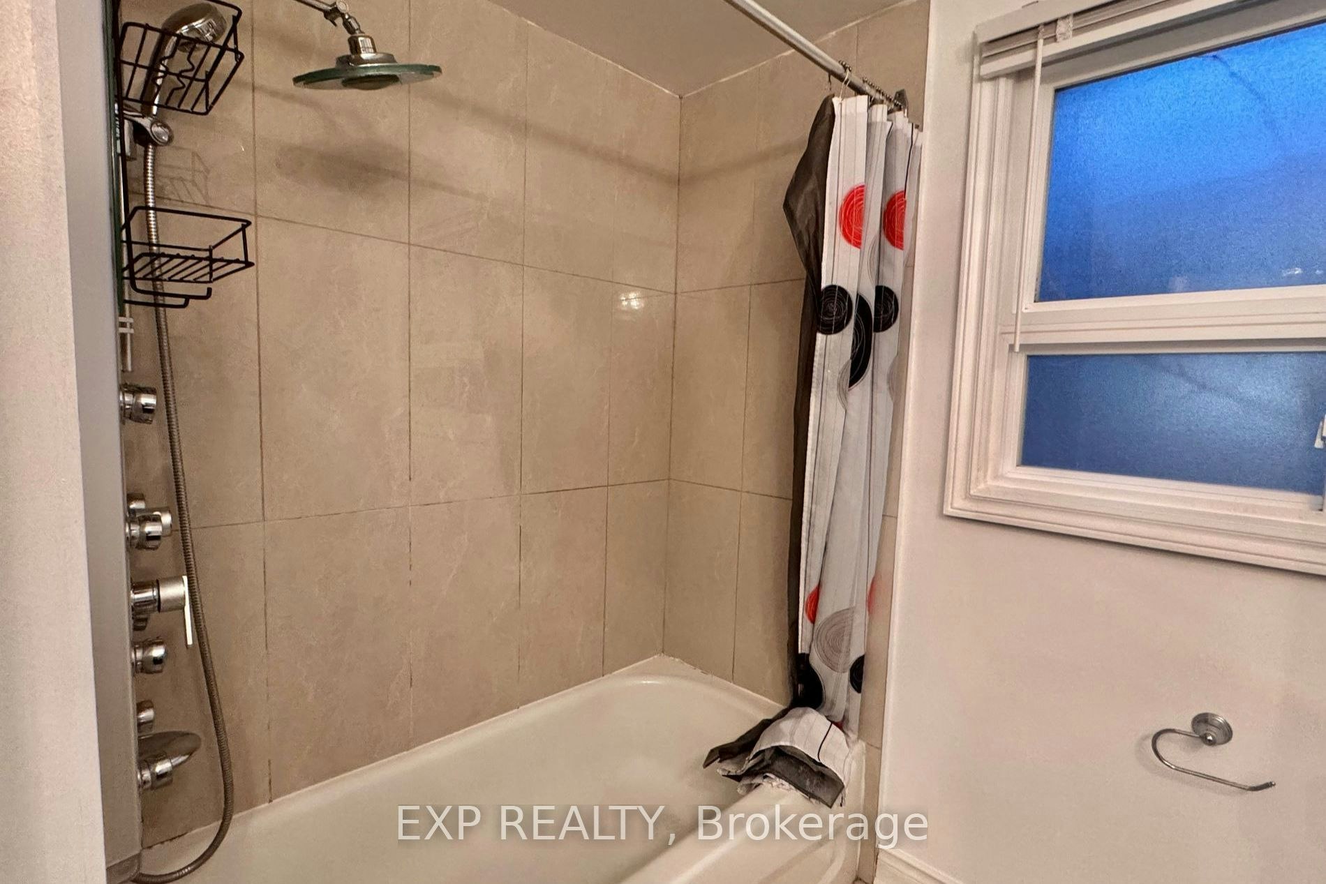 69 Hollyhedge Drive, Toronto, ON, M1J 1X4 - 14