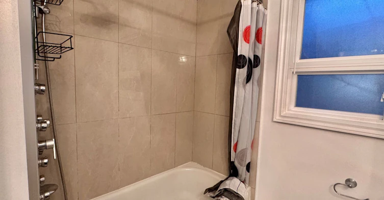 69 Hollyhedge Drive, Toronto, ON, M1J 1X4 - 14