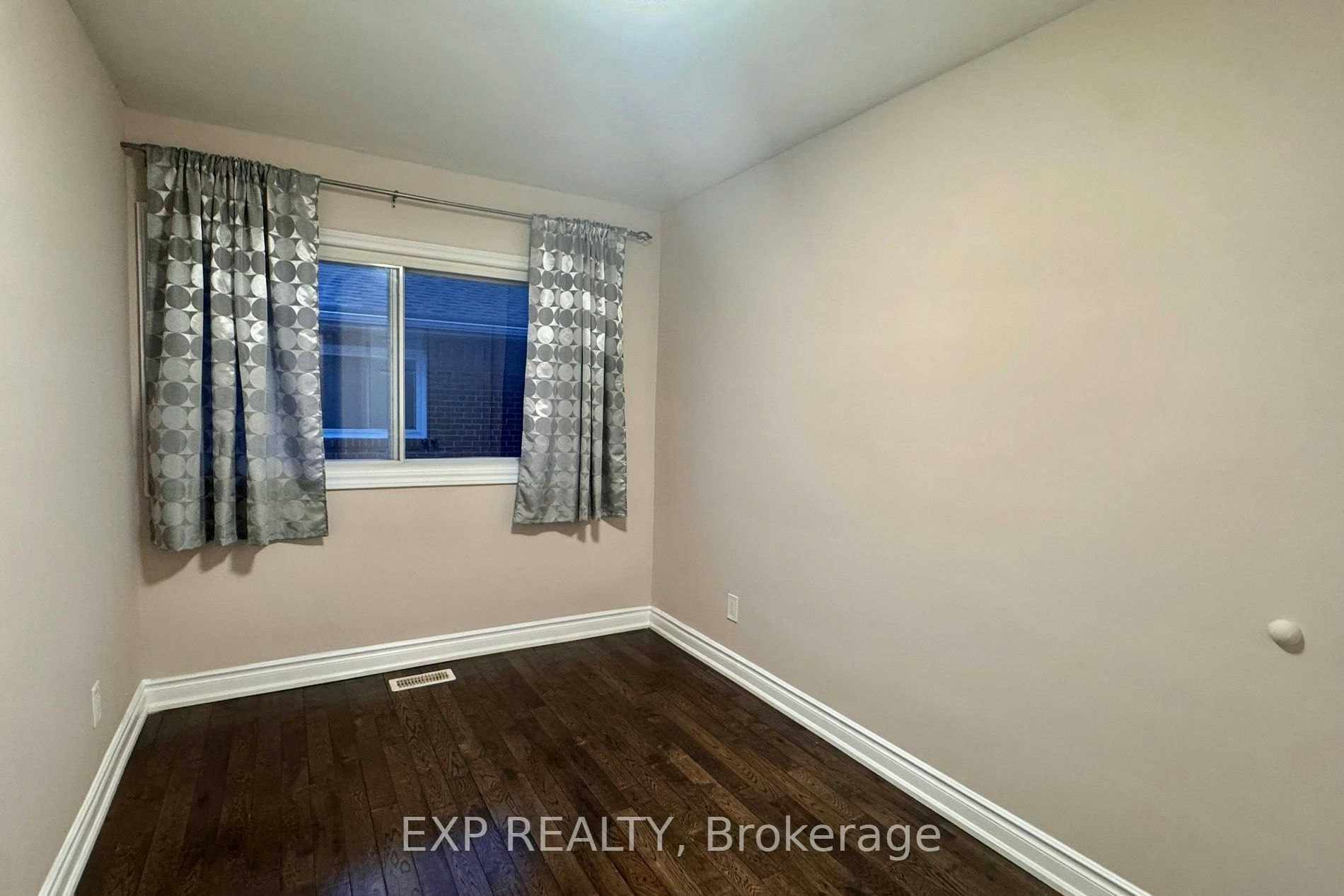 69 Hollyhedge Drive, Toronto, ON, M1J 1X4 - 12