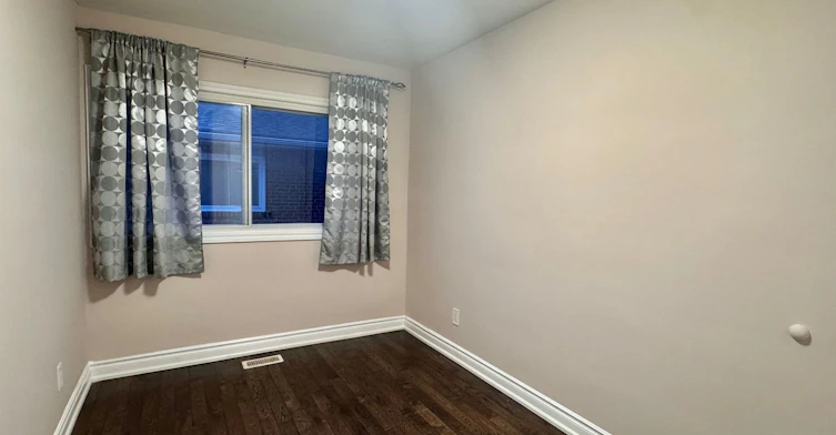 69 Hollyhedge Drive, Toronto, ON, M1J 1X4 - 12