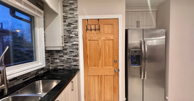 69 Hollyhedge Drive, Toronto, ON, M1J 1X4 - 6