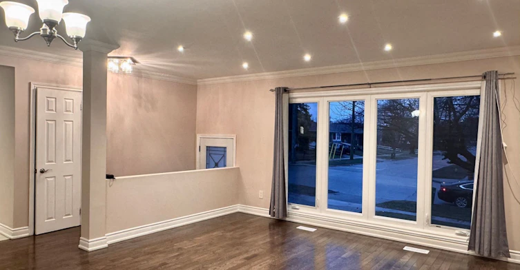 69 Hollyhedge Drive, Toronto, ON, M1J 1X4 - 3