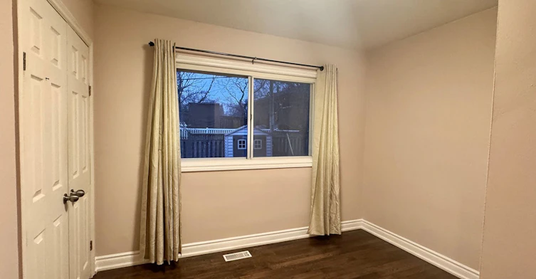 69 Hollyhedge Drive, Toronto, ON, M1J 1X4 - 9