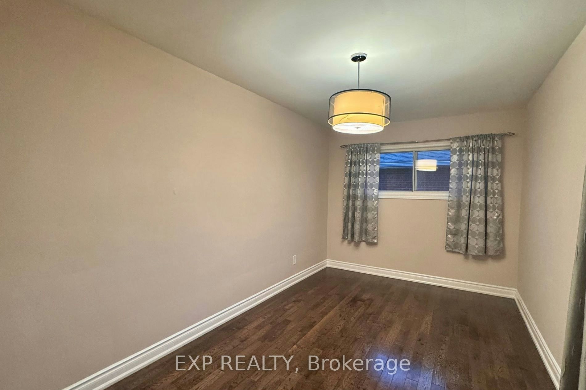 69 Hollyhedge Drive, Toronto, ON, M1J 1X4 - 8