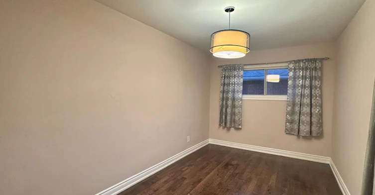 69 Hollyhedge Drive, Toronto, ON, M1J 1X4 - 8