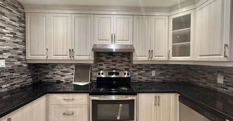 69 Hollyhedge Drive, Toronto, ON, M1J 1X4 - 5