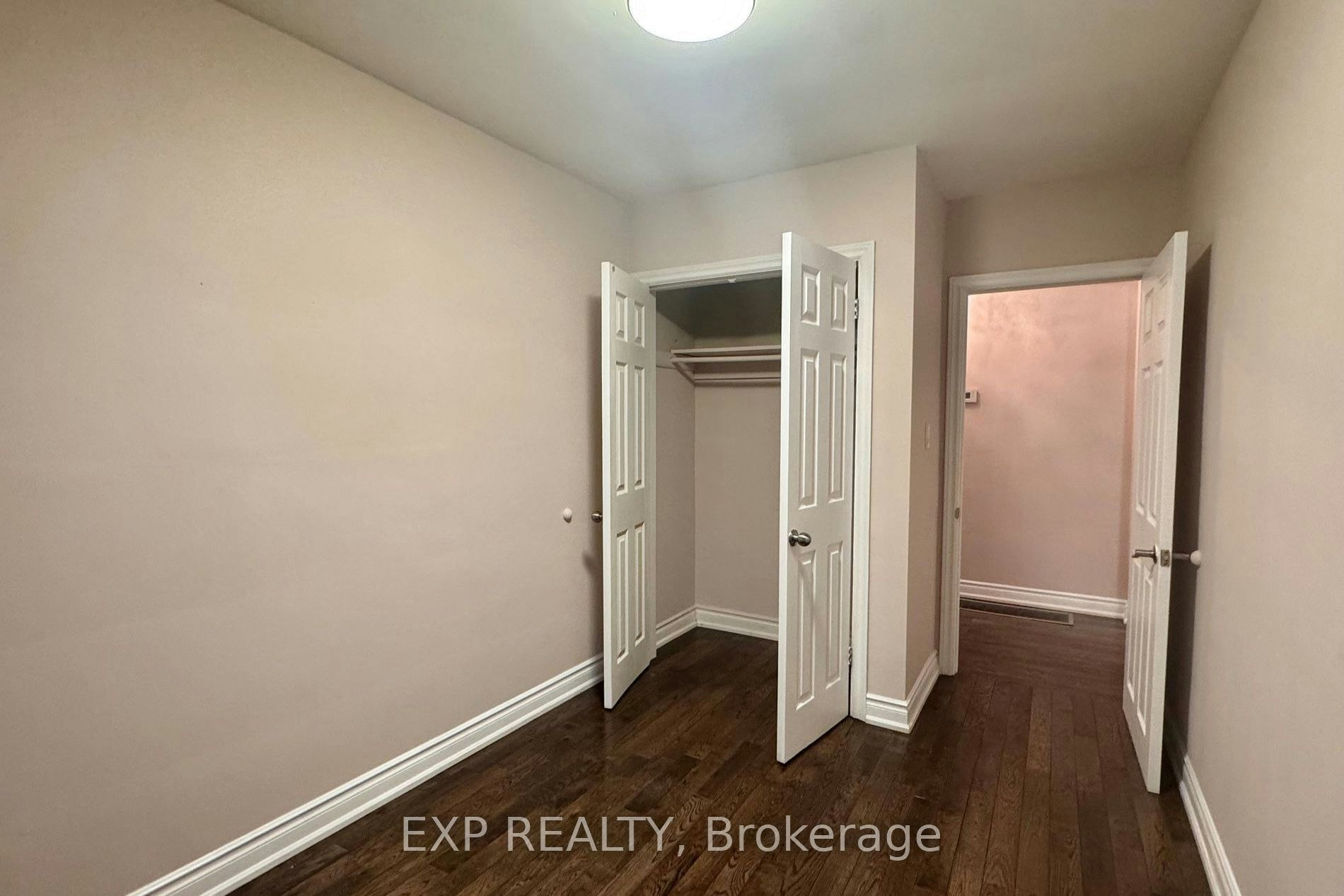 69 Hollyhedge Drive, Toronto, ON, M1J 1X4 - 11
