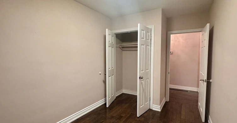 69 Hollyhedge Drive, Toronto, ON, M1J 1X4 - 11