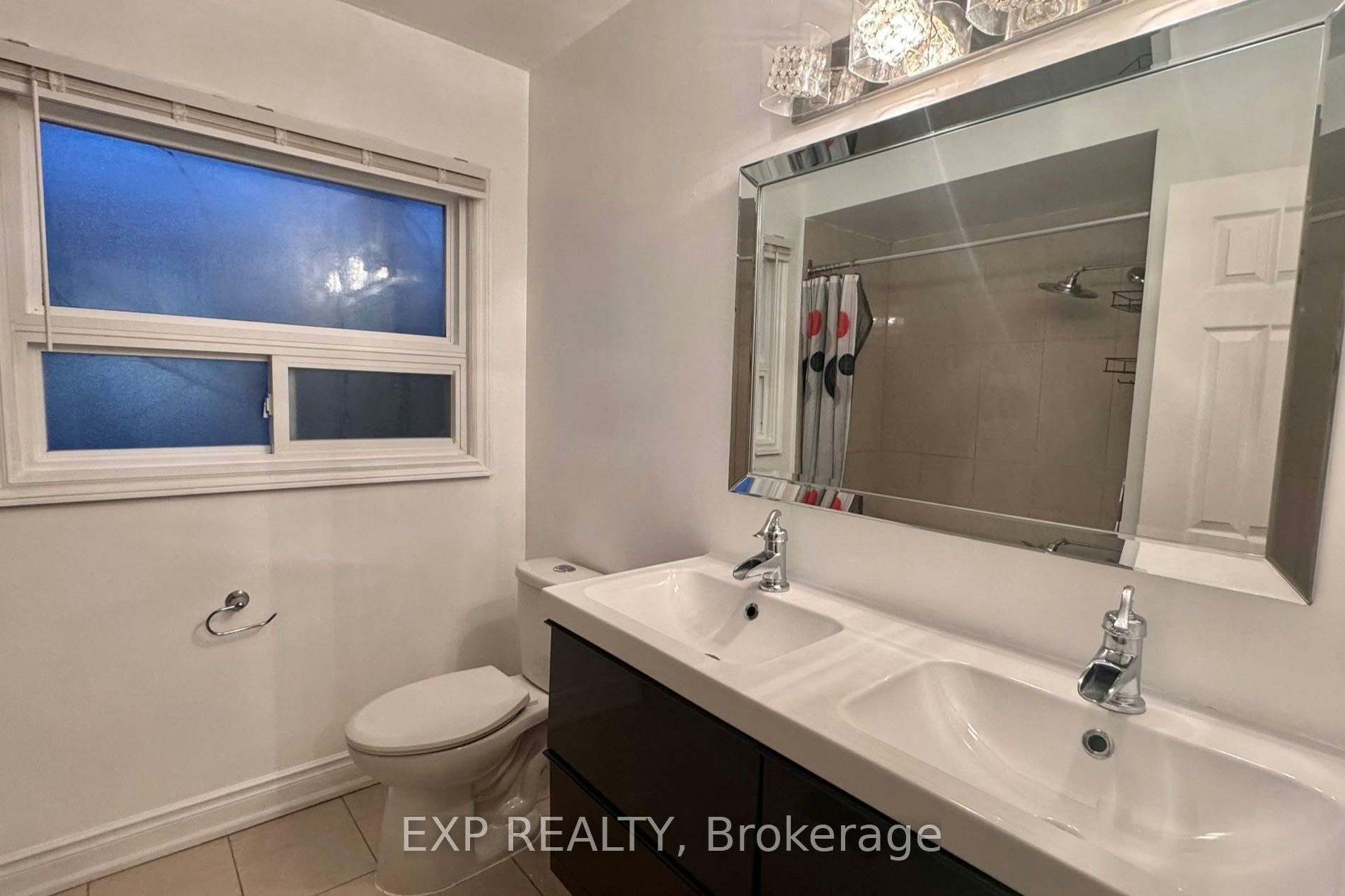 69 Hollyhedge Drive, Toronto, ON, M1J 1X4 - 13