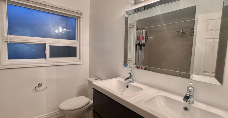 69 Hollyhedge Drive, Toronto, ON, M1J 1X4 - 13