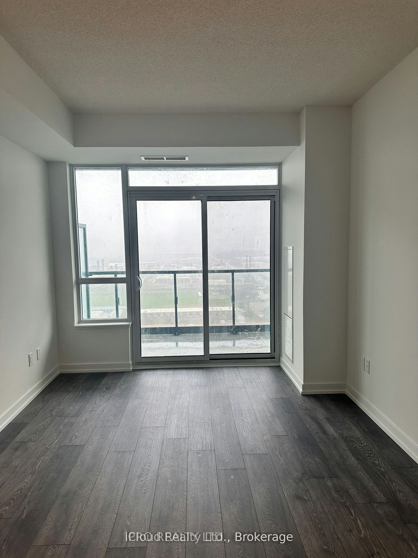 2511-1455 Celebration Drive, Pickering, ON, L1W 1L8 - 4