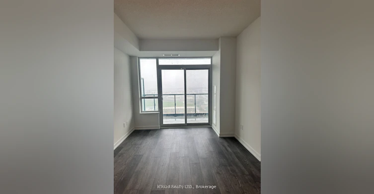 2511-1455 Celebration Drive, Pickering, ON, L1W 1L8 - 4