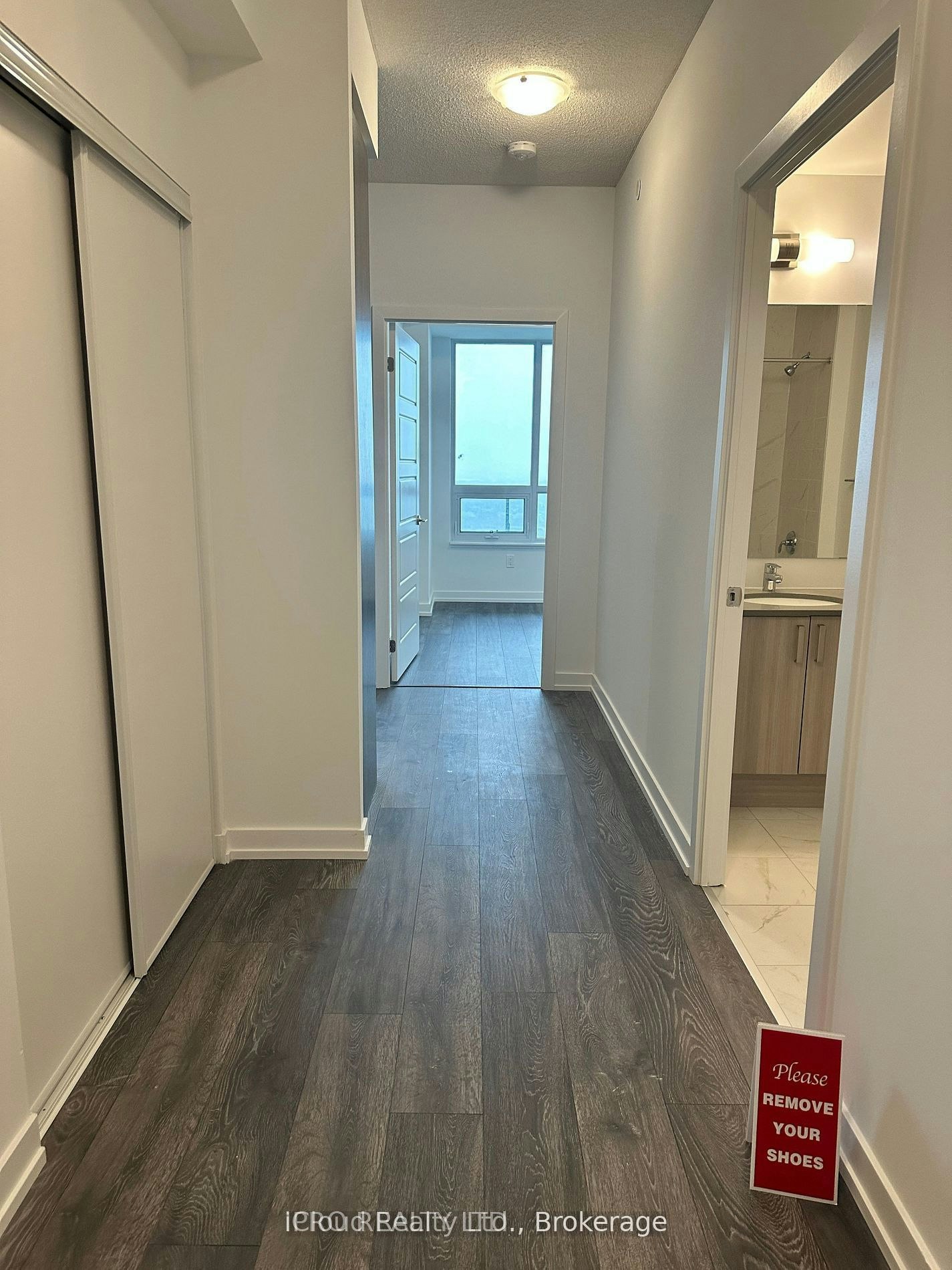 2511-1455 Celebration Drive, Pickering, ON, L1W 1L8 - 8