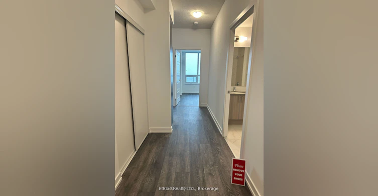 2511-1455 Celebration Drive, Pickering, ON, L1W 1L8 - 8
