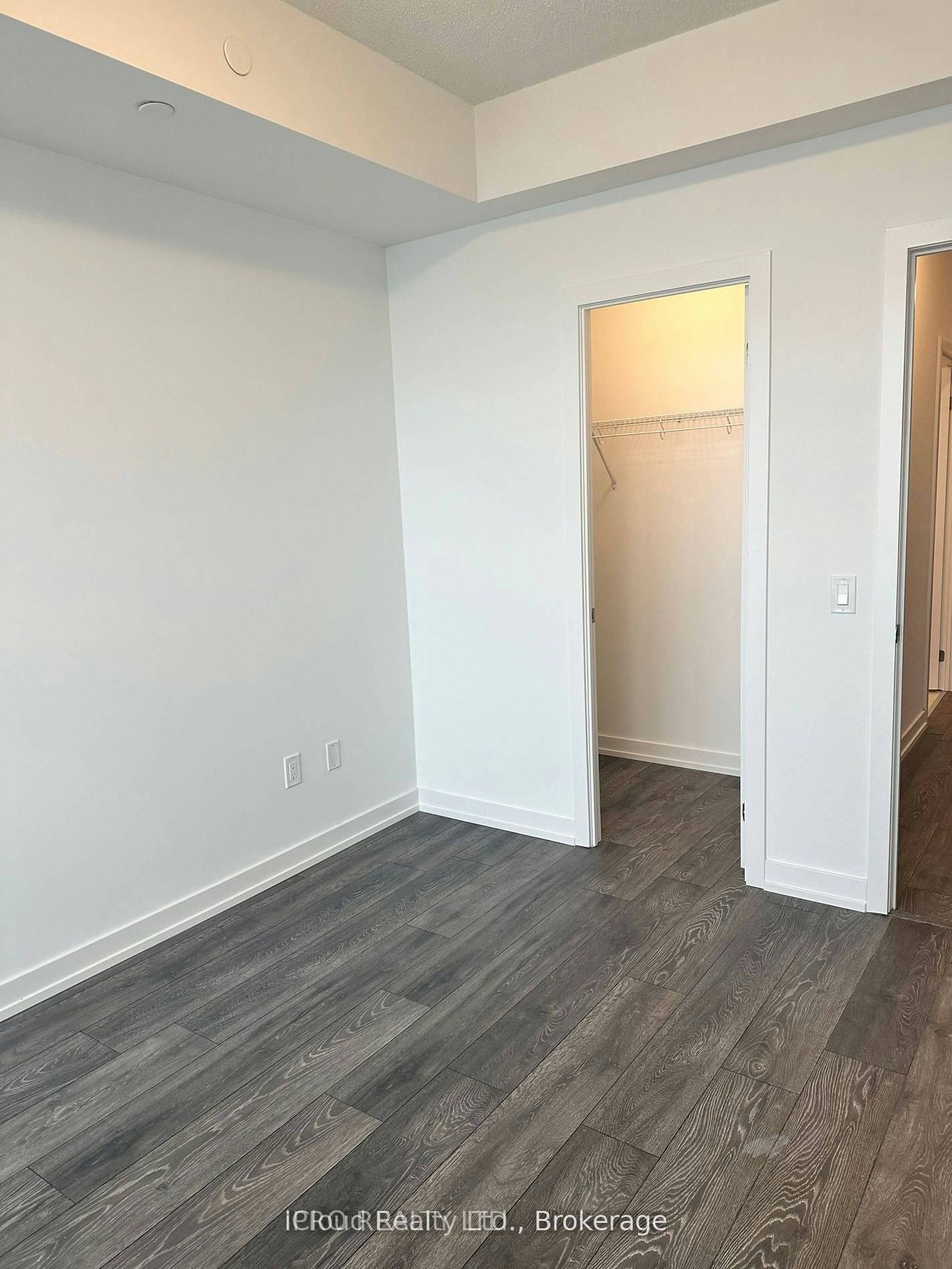 2511-1455 Celebration Drive, Pickering, ON, L1W 1L8 - 11