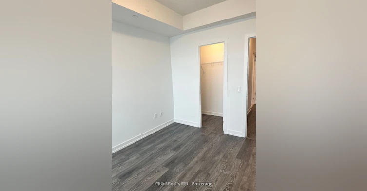 2511-1455 Celebration Drive, Pickering, ON, L1W 1L8 - 11