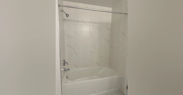 2511-1455 Celebration Drive, Pickering, ON, L1W 1L8 - 6