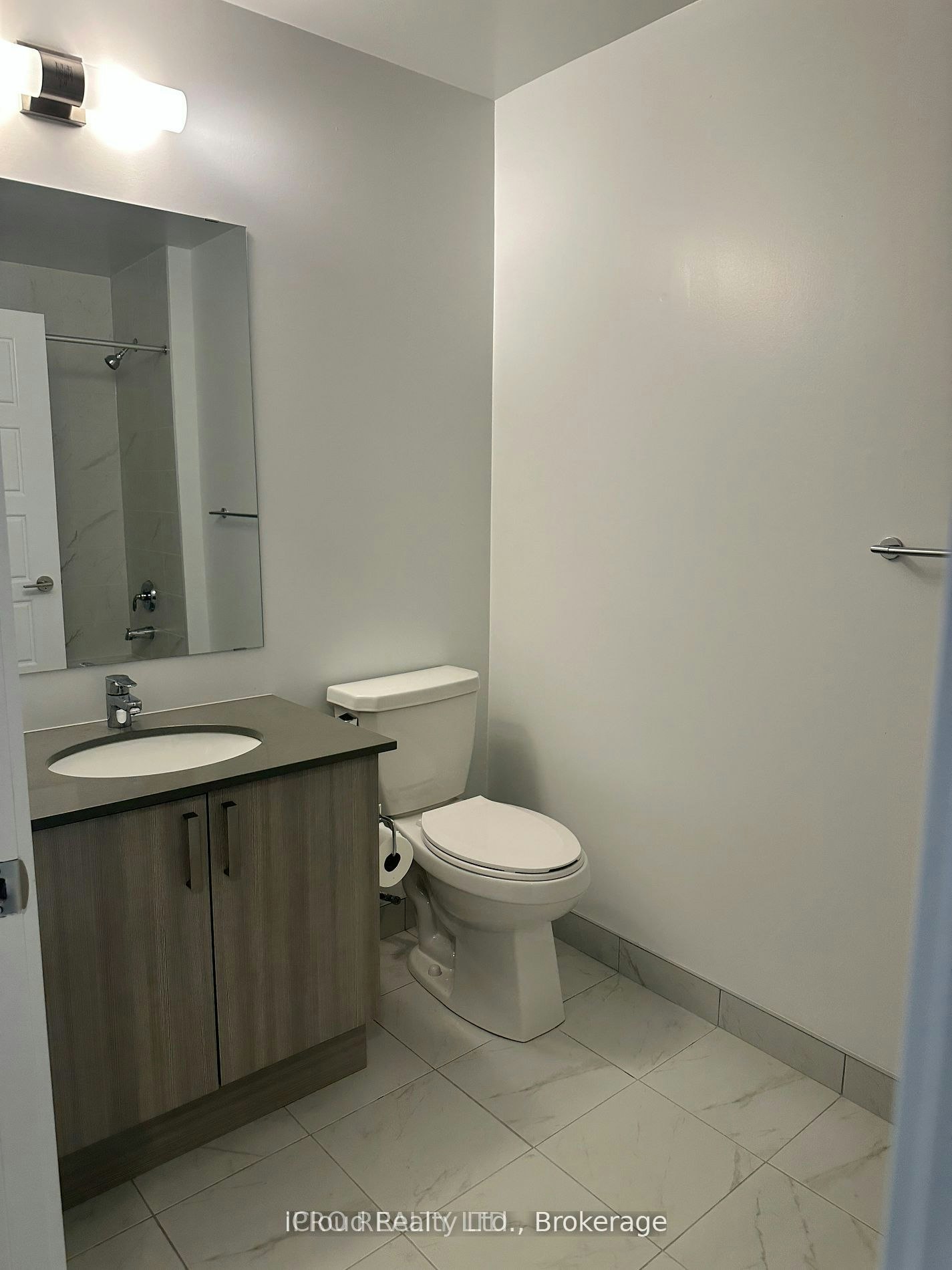 2511-1455 Celebration Drive, Pickering, ON, L1W 1L8 - 12