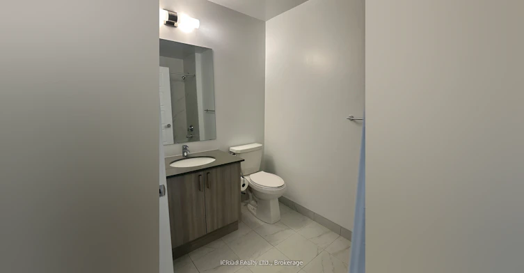 2511-1455 Celebration Drive, Pickering, ON, L1W 1L8 - 12